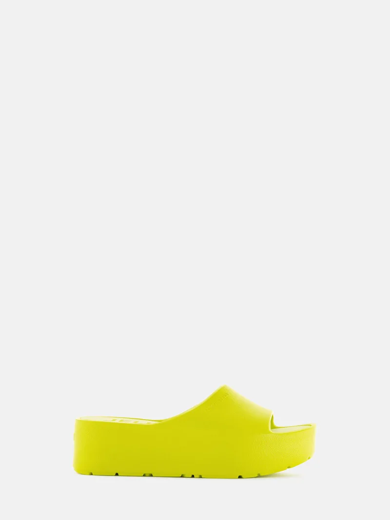 Sunny Lj slika 3